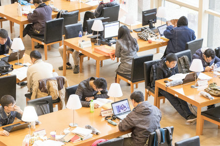 經(jīng)濟(jì)法學(xué)在職博士