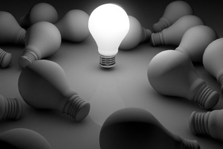 項(xiàng)目管理高級(jí)研修班證書(shū)含金量