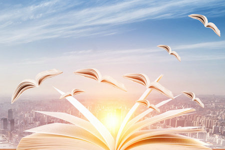 中國政法大學在職研究生學費