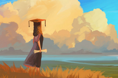 光學工程在職研究生培養目標