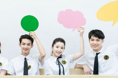 考古學在職研究生報考流程