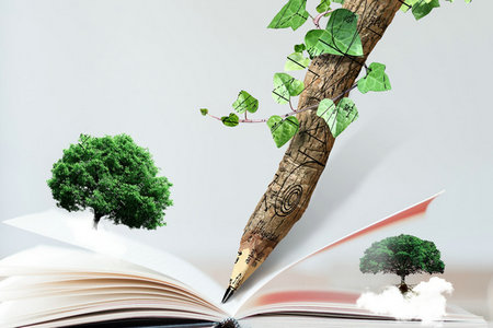 復(fù)旦大學(xué)MPAcc證書有用嗎