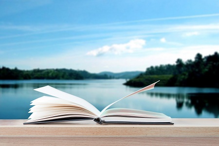 武漢工程大學在職研究生