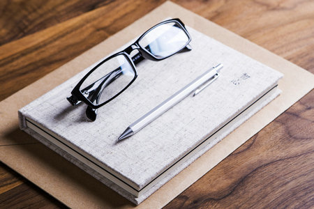 法國維萊爾國際商學(xué)院在職研究生招生地區(qū)