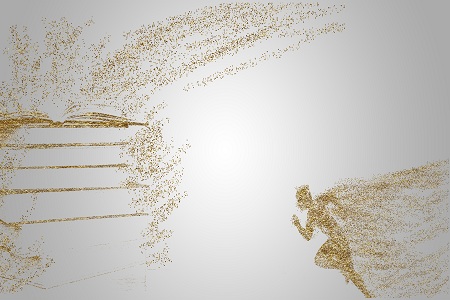 電氣工程在職研究生