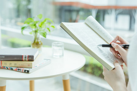   報考公共管理國際博士的信息