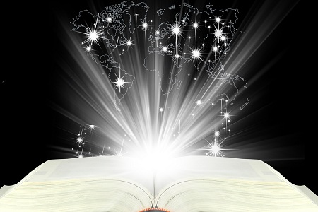 法國布雷斯特商學院國際碩士 法國布雷斯特商學院國際碩士