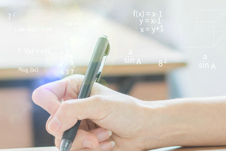 南京航空航天大學非全日研究生