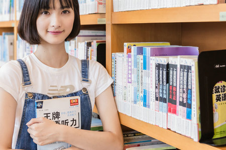 傳媒大學專業碩士就業