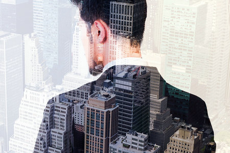 波蘭熱舒夫信息技術(shù)與管理大學(xué)在職研究生招生條件