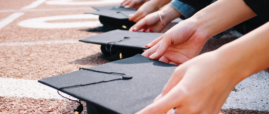 政治學(xué)在職研究生