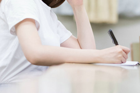 中國人民大學EMB證書含金量