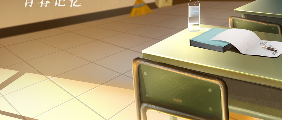 工商管理中外合作辦學(xué)