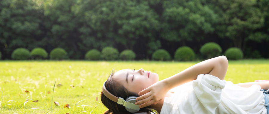 西北大學(xué)在職研究生