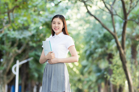 美國印第安納大學(xué)國際碩士上課方式