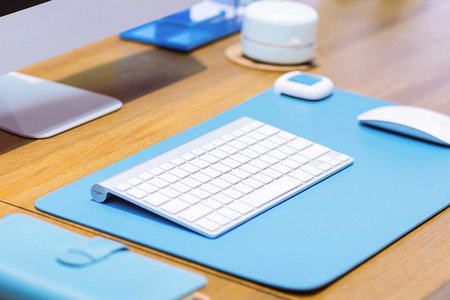   基層公務員報考MPA