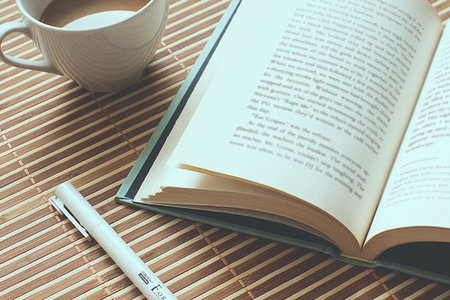 北京大學在職研究生教學特色 北京大學在職研究生教學特色