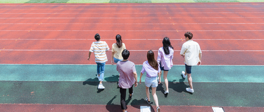 深圳大學在職研究生