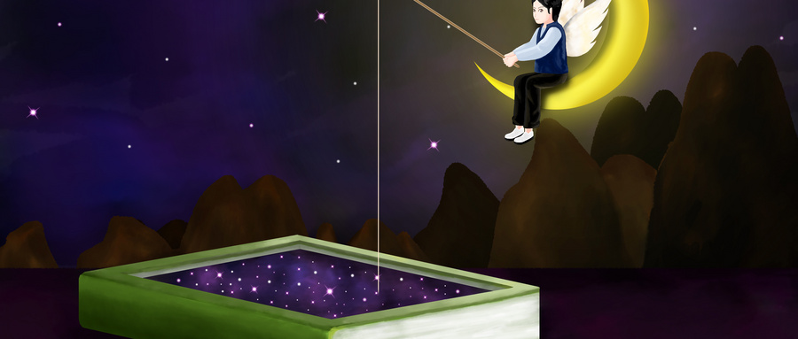 武漢工程大學在職研究生