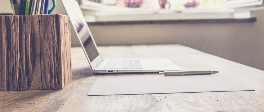 美學同等學力證書 美學同等學力證書