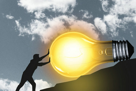 西南大學非全日制研究生證書認可度