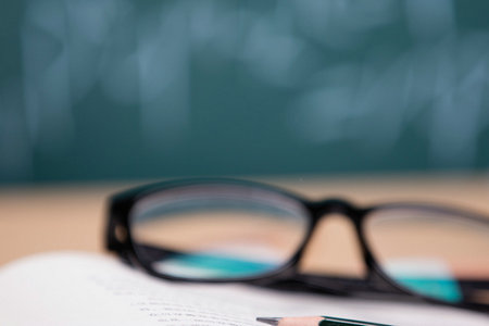 西南財經大學非全日制研究生入學考試