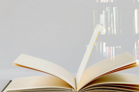 天津非全日制研究生報考價值