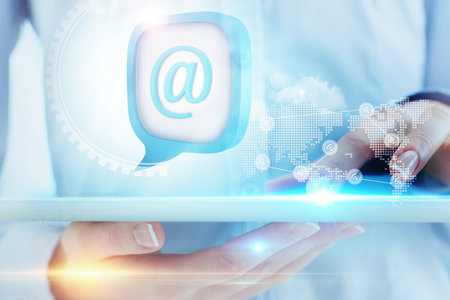 湖北專業(yè)碩士考試