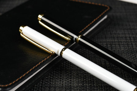 歐洲高校聯(lián)盟國際博士報考條件