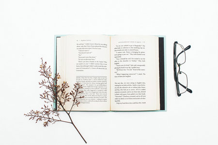 財(cái)務(wù)管理高級(jí)研修班 財(cái)務(wù)管理高級(jí)研修班