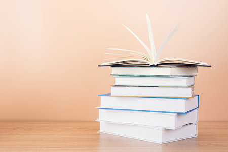 報考上海交通大學EMBA有學歷限制嗎? 報考上海交通大學EMBA有學歷限制嗎?