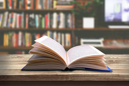 應屆生能夠報考南開大學專業(yè)碩士嗎? 應屆生能夠報考南開大學專業(yè)碩士嗎?