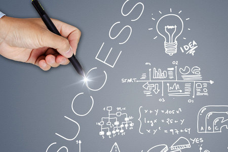 法國里昂商學院中外合辦報考條件