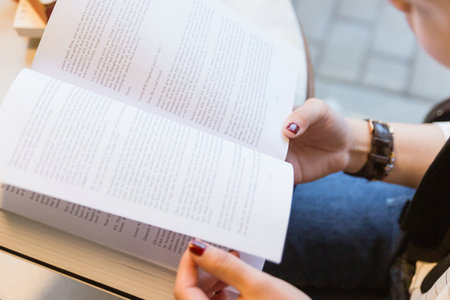 中國科學院心理研究所招生條件