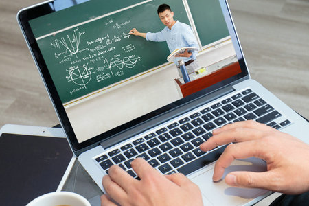 北京師范大學(xué)高級研修班報考條件