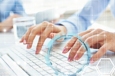 首都經(jīng)濟(jì)貿(mào)易大學(xué)高級研修班報(bào)考條件