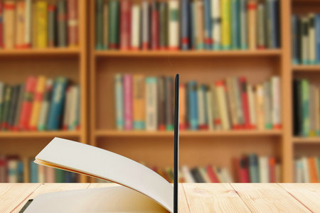 上海交通大學(xué)EMBA考試