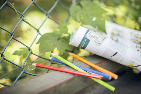 中國(guó)社會(huì)科學(xué)院研究生院在職博士