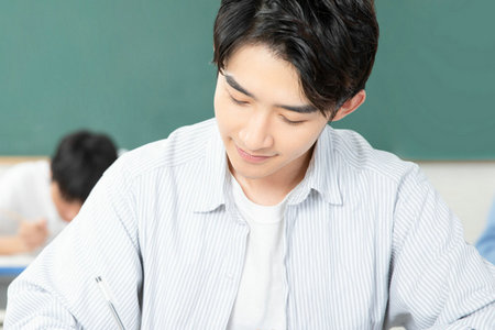 項目管理碩士（PPM）國際碩士項目特色