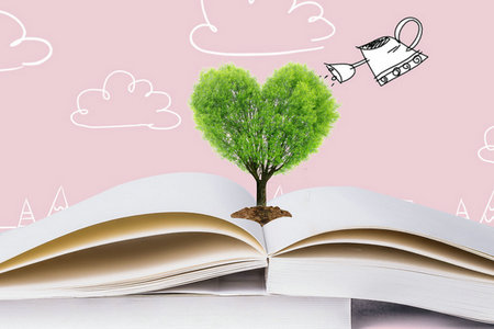 經濟法學在職博士學位證書