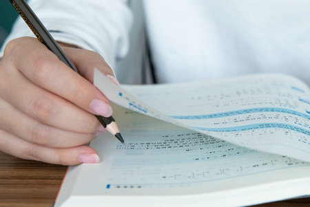 中國傳媒大學高級研修班有用嗎