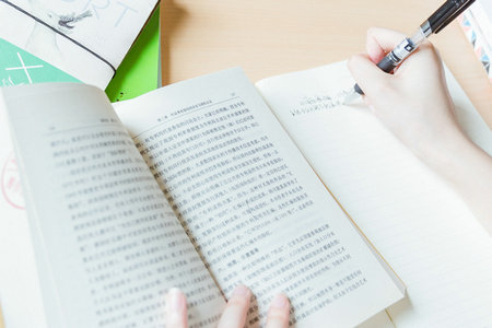 異地人員報考西安交通大學同等學力申碩