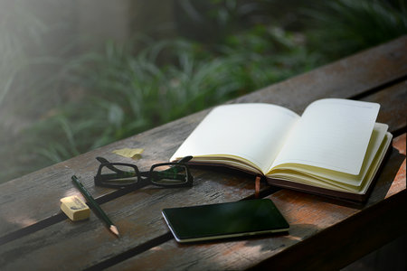 金融投資高級研修班上課方式