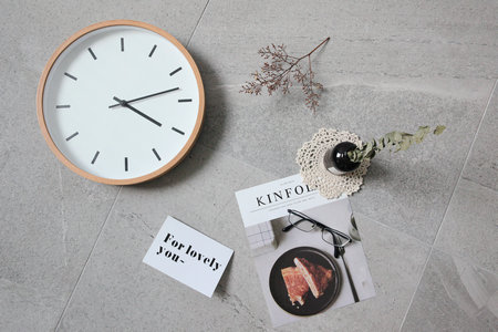 湖北同等學(xué)力申碩考試難度大嗎？