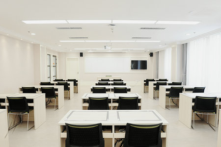 湖南大學(xué)在職研究生招生條件 湖南大學(xué)在職研究生招生條件