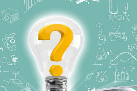 國民經濟學在職研究生報考學歷