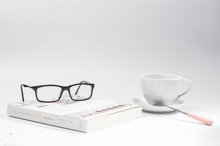 華東交通大學MBA