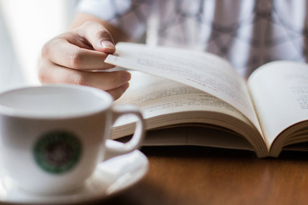 上海交通大學EMBA