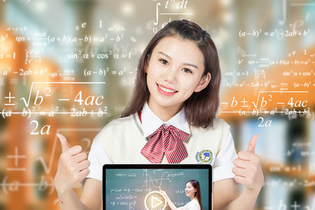 湖南大學專業碩士入學考試 湖南大學專業碩士入學考試