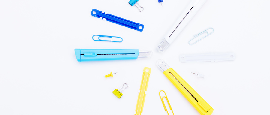 吉林大學MF入學考試